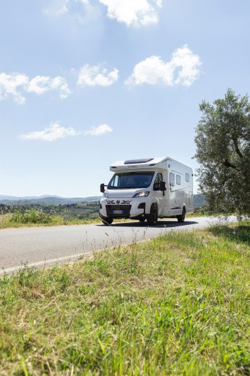 Linea Camper_2026-ETRUSCO T6.9 SBC-01