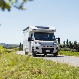 Linea Camper_2026-ETRUSCO T6.9 SBC