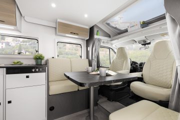 Linea Camper_2026-ETRUSCO T6.9 SBC