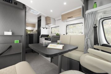 Linea Camper_2026-ETRUSCO T6.9 SBC