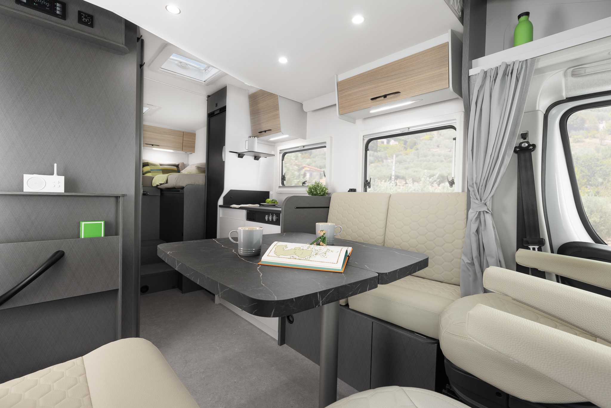 Linea Camper_2026-ETRUSCO T6.9 SBC
