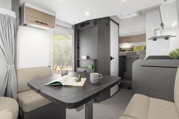 Linea Camper_2026-ETRUSCO T6.9 SBC