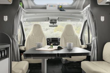 Linea Camper_2026-ETRUSCO T6.9 SBC