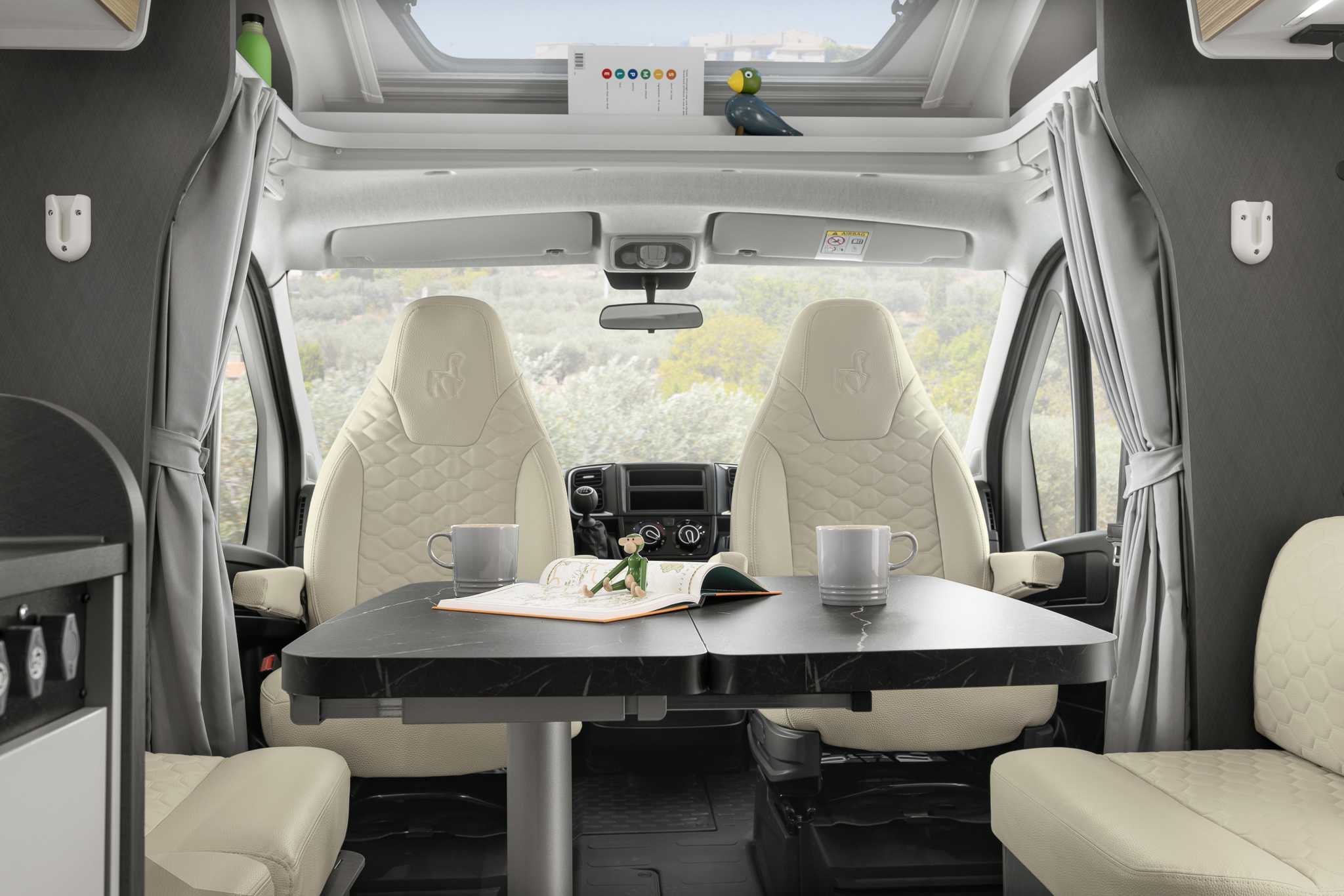 Linea Camper_2026-ETRUSCO T6.9 SBC