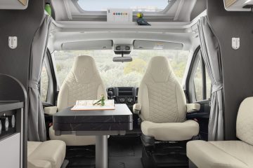 Linea Camper_2026-ETRUSCO T6.9 SBC