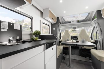 Linea Camper_2026-ETRUSCO T6.9 SBC