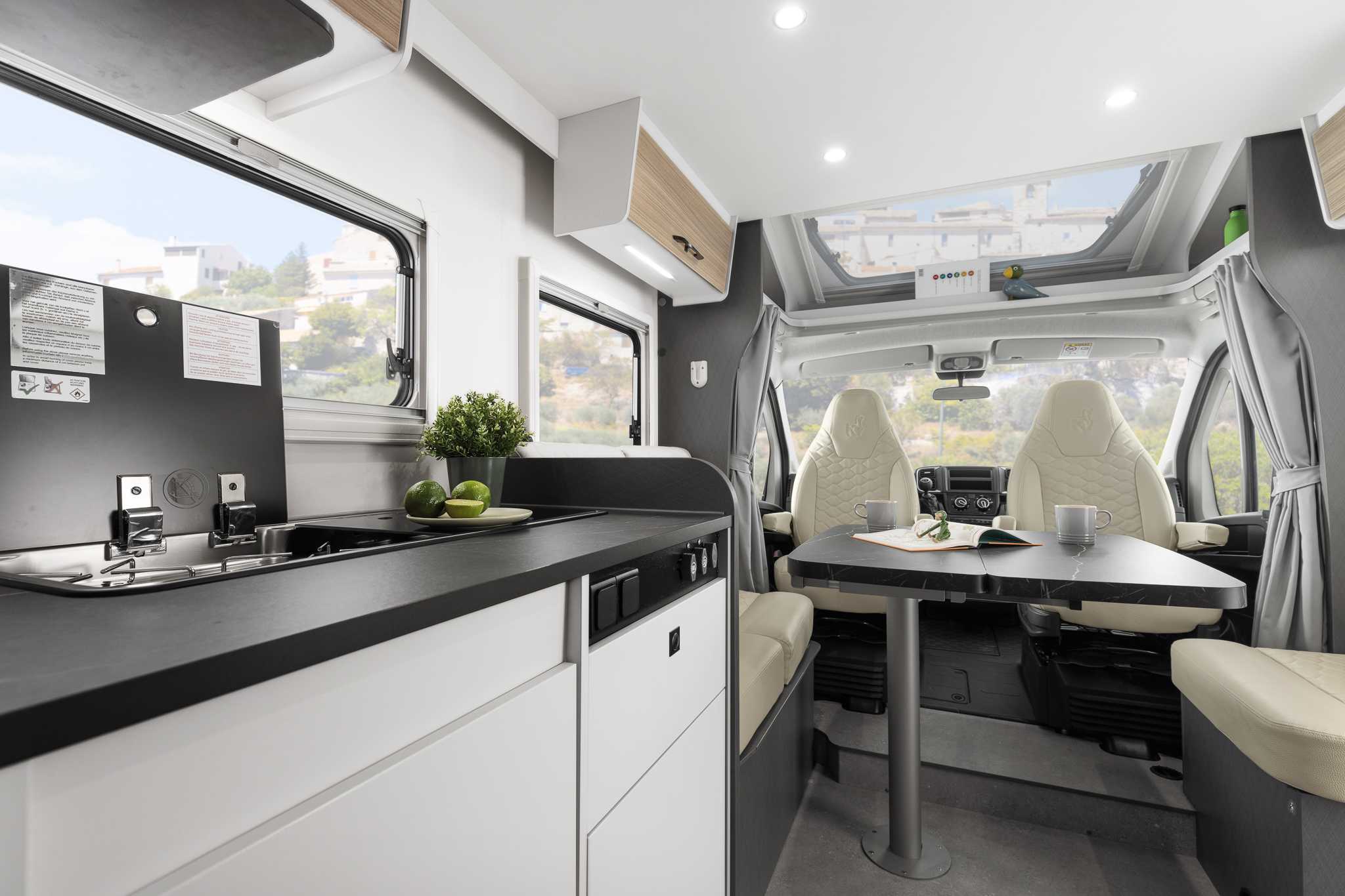 Linea Camper_2026-ETRUSCO T6.9 SBC