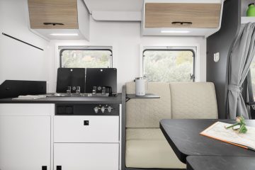 Linea Camper_2026-ETRUSCO T6.9 SBC