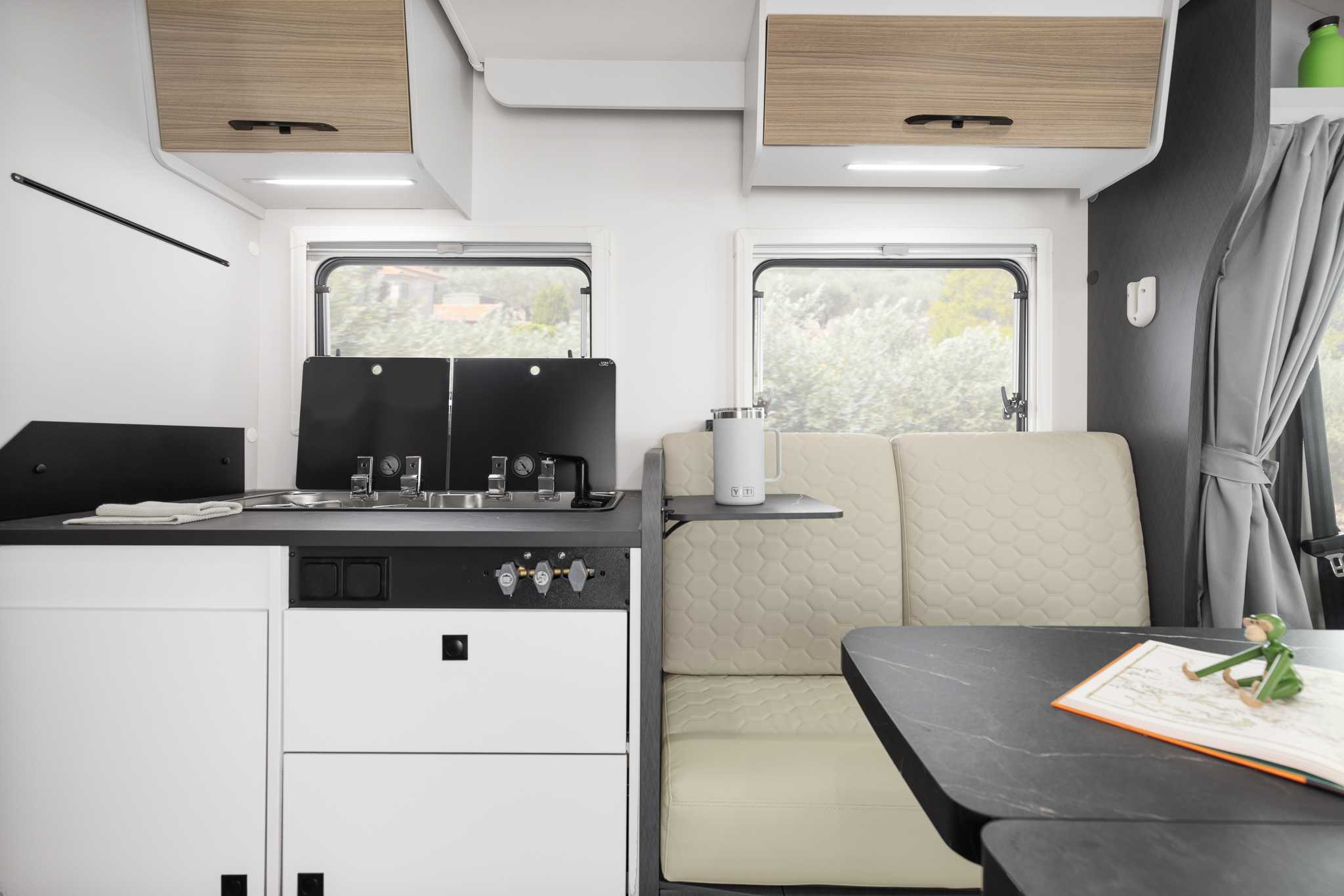 Linea Camper_2026-ETRUSCO T6.9 SBC