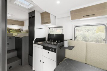 Linea Camper_2026-ETRUSCO T6.9 SBC