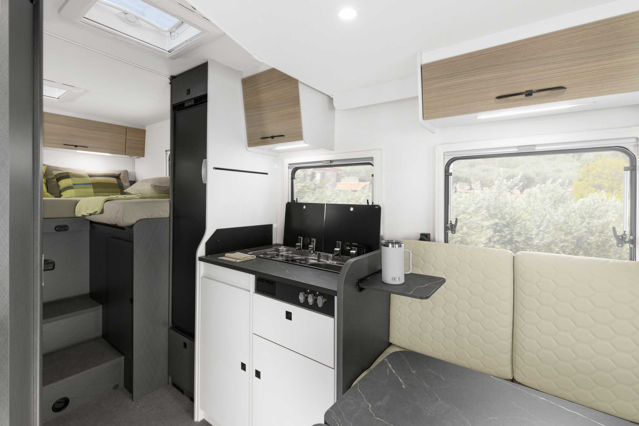 Linea Camper_2026-ETRUSCO T6.9 SBC