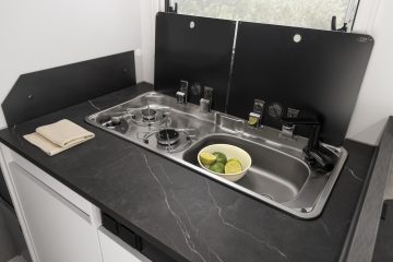 Linea Camper_2026-ETRUSCO T6.9 SBC