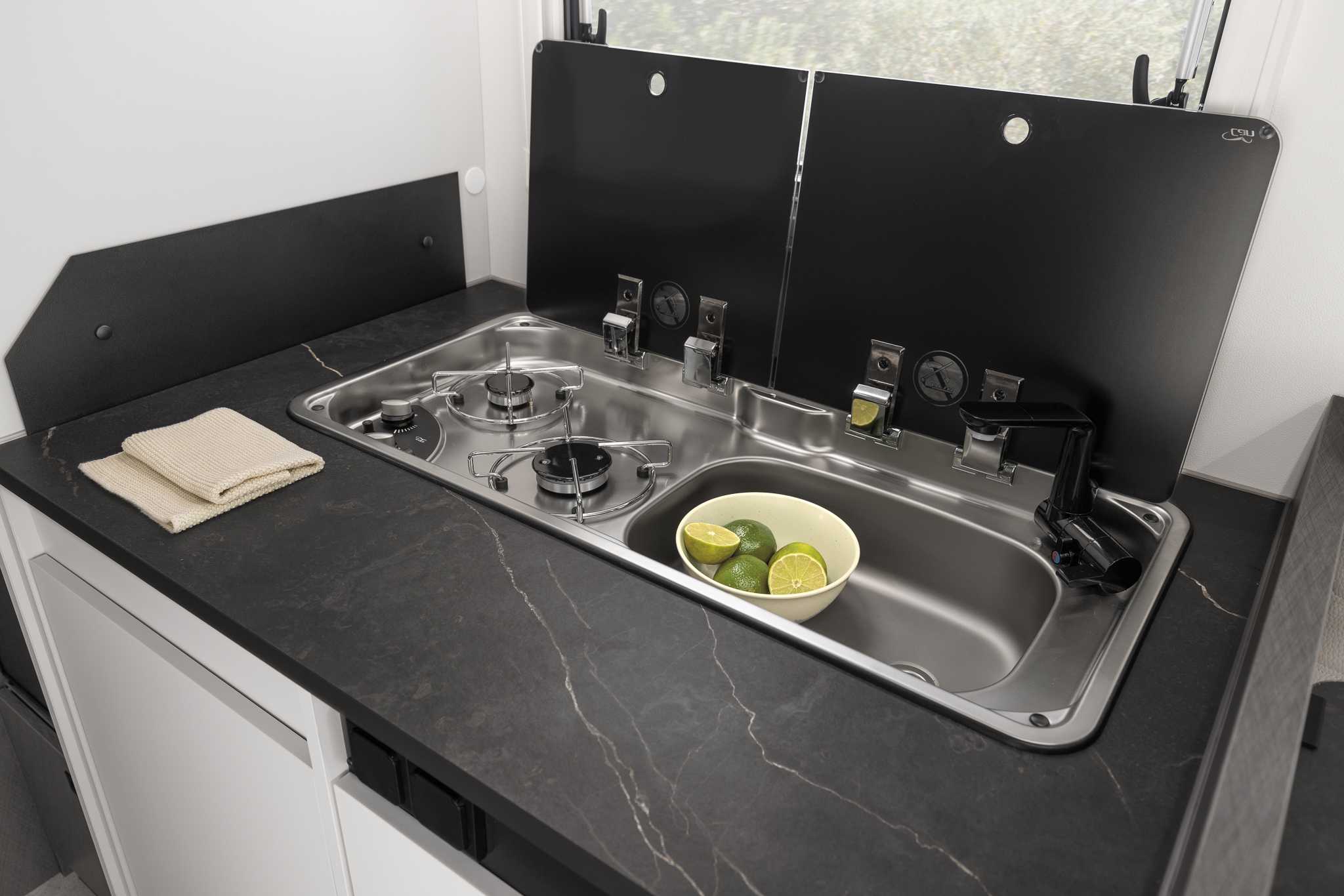 Linea Camper_2026-ETRUSCO T6.9 SBC