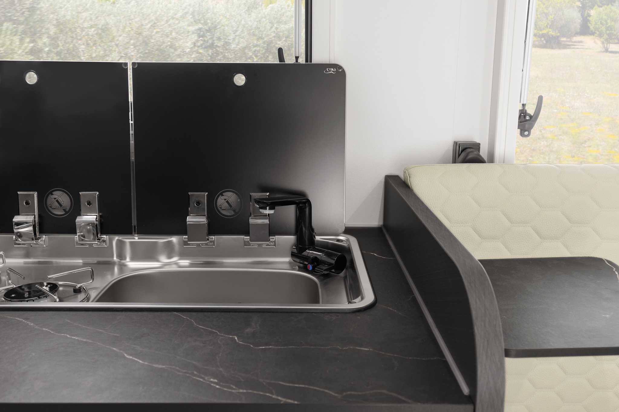 Linea Camper_2026-ETRUSCO T6.9 SBC