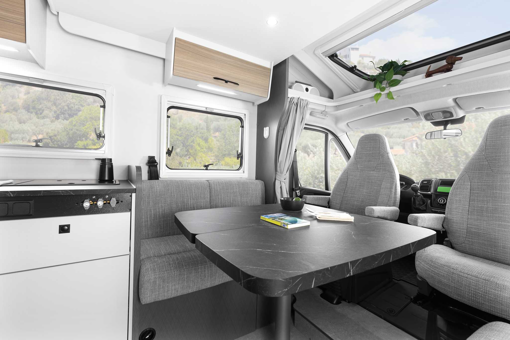 Linea Camper_2026-ETRUSCO T6.9 SBC