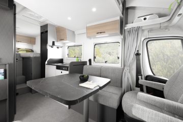 Linea Camper_2026-ETRUSCO T6.9 SBC