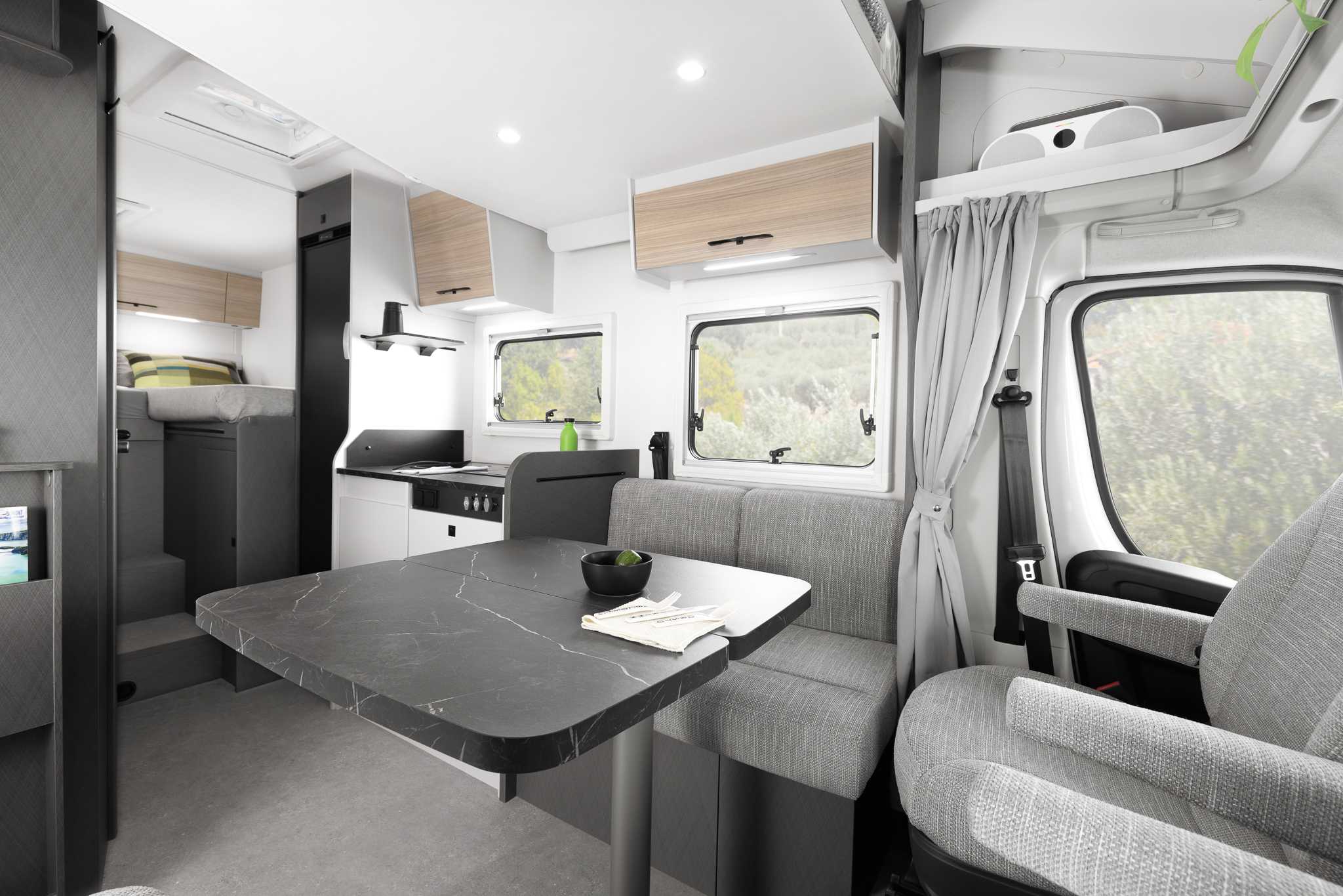 Linea Camper_2026-ETRUSCO T6.9 SBC