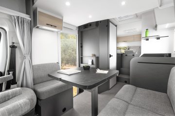 Linea Camper_2026-ETRUSCO T6.9 SBC