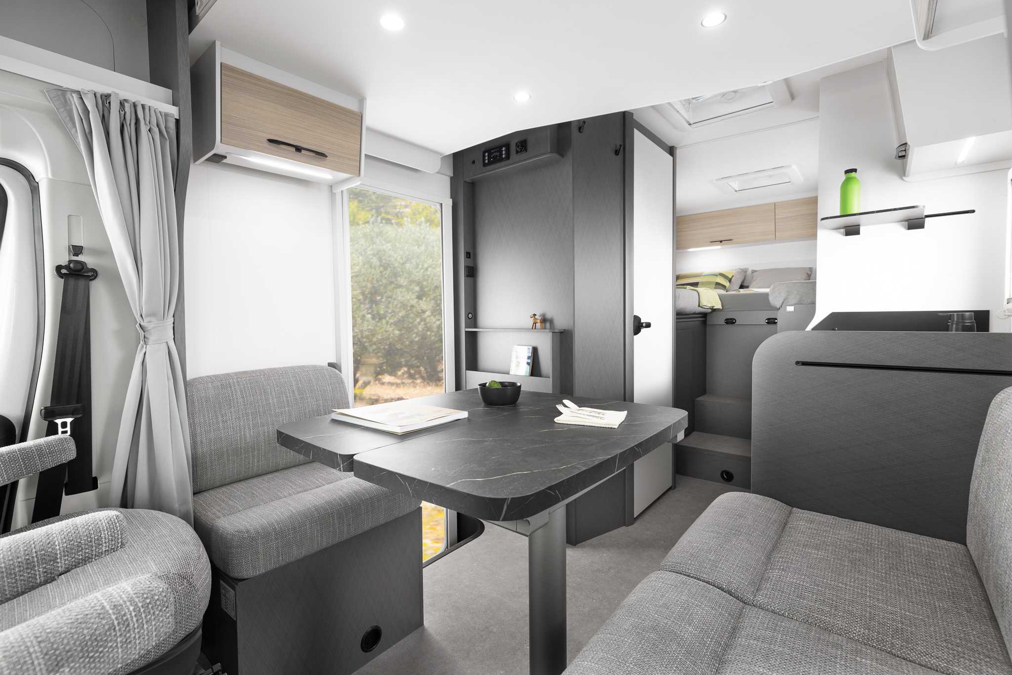 Linea Camper_2026-ETRUSCO T6.9 SBC