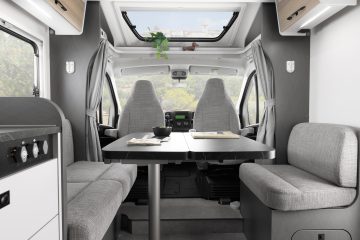 Linea Camper_2026-ETRUSCO T6.9 SBC