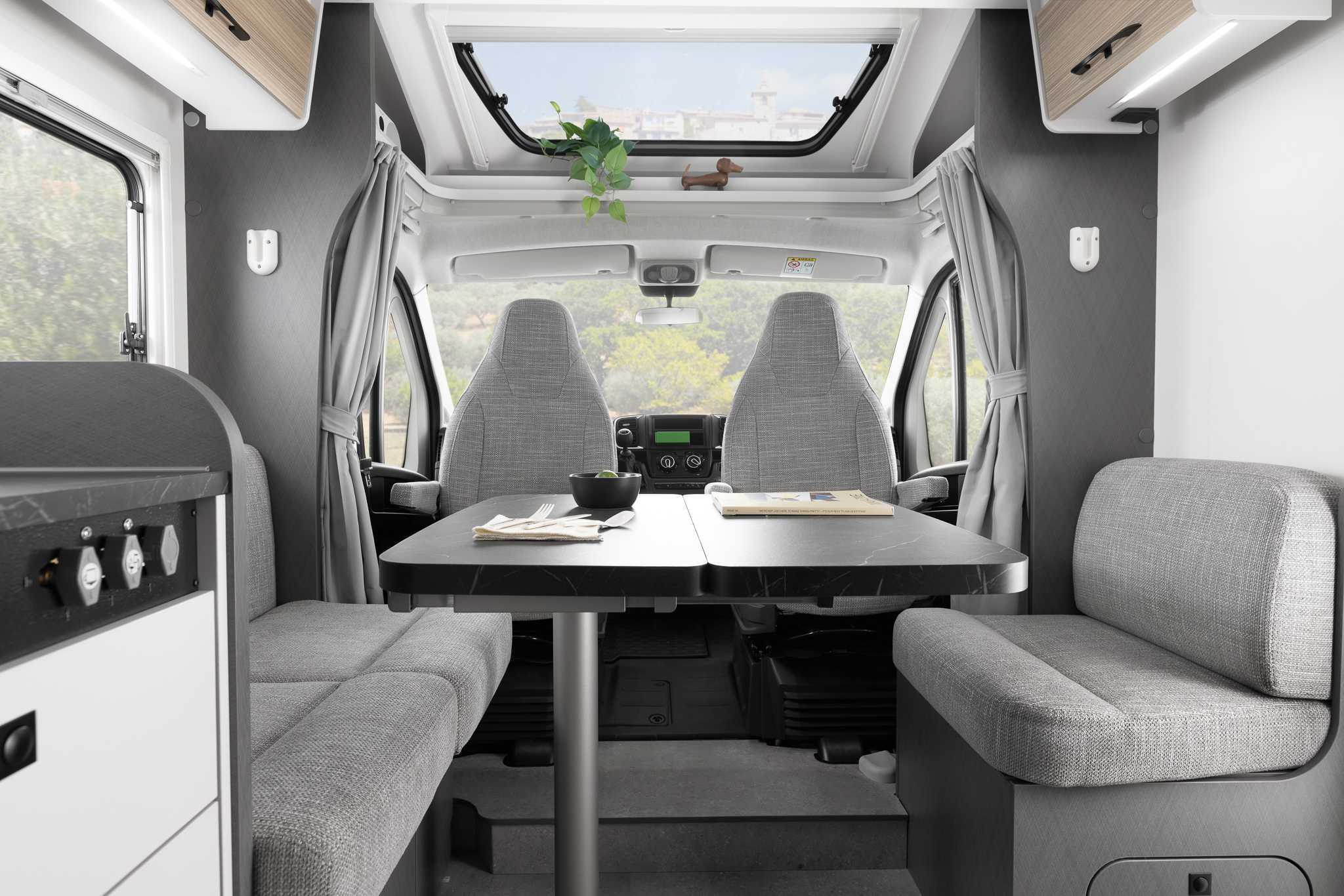 Linea Camper_2026-ETRUSCO T6.9 SBC