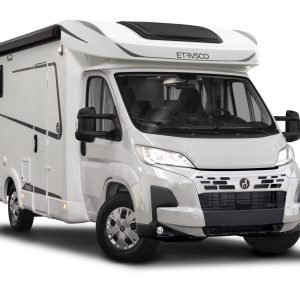 Linea Camper_2026-ETRUSCO T7.4 SB