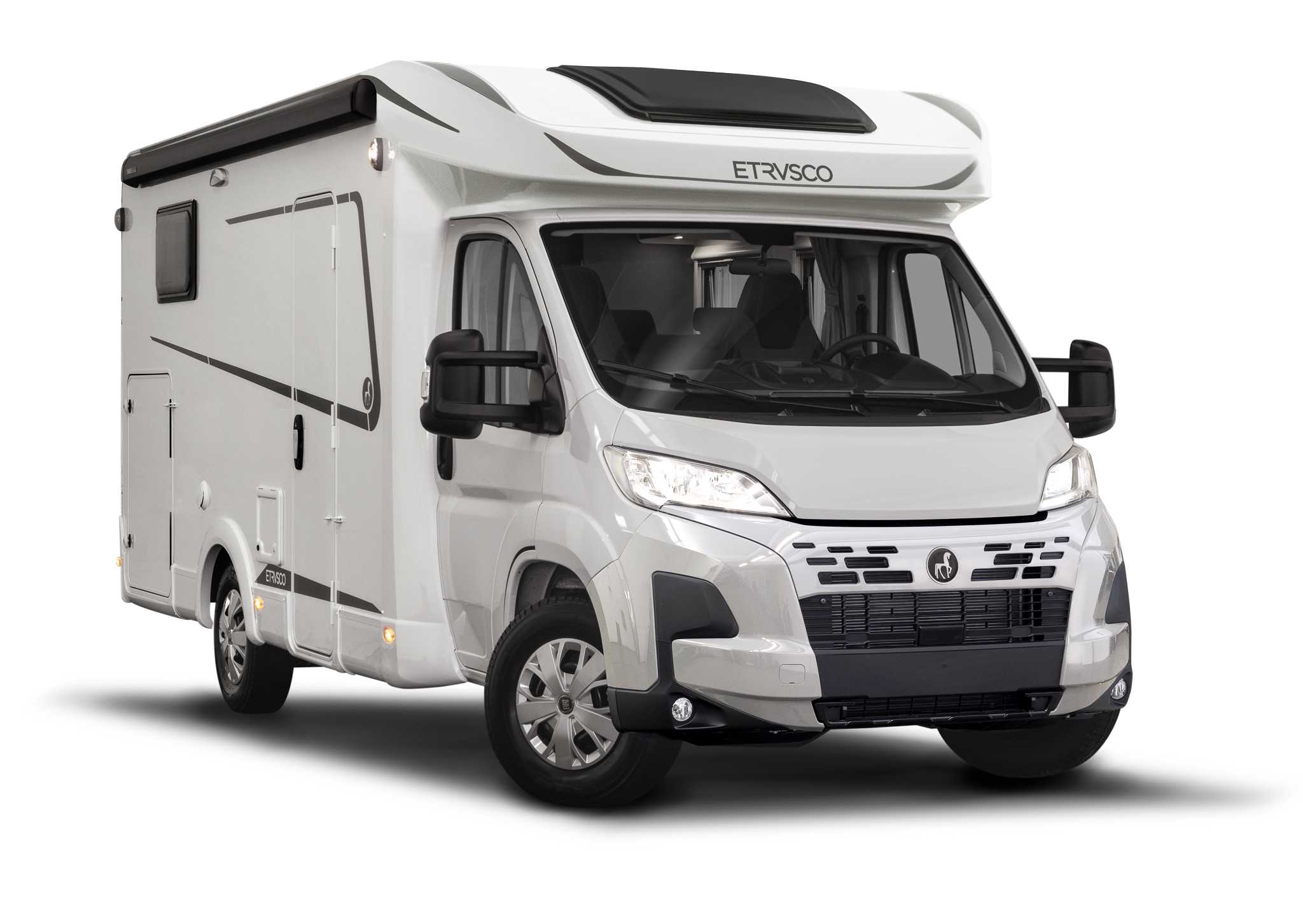 Linea Camper_2026-ETRUSCO T7.4 SB