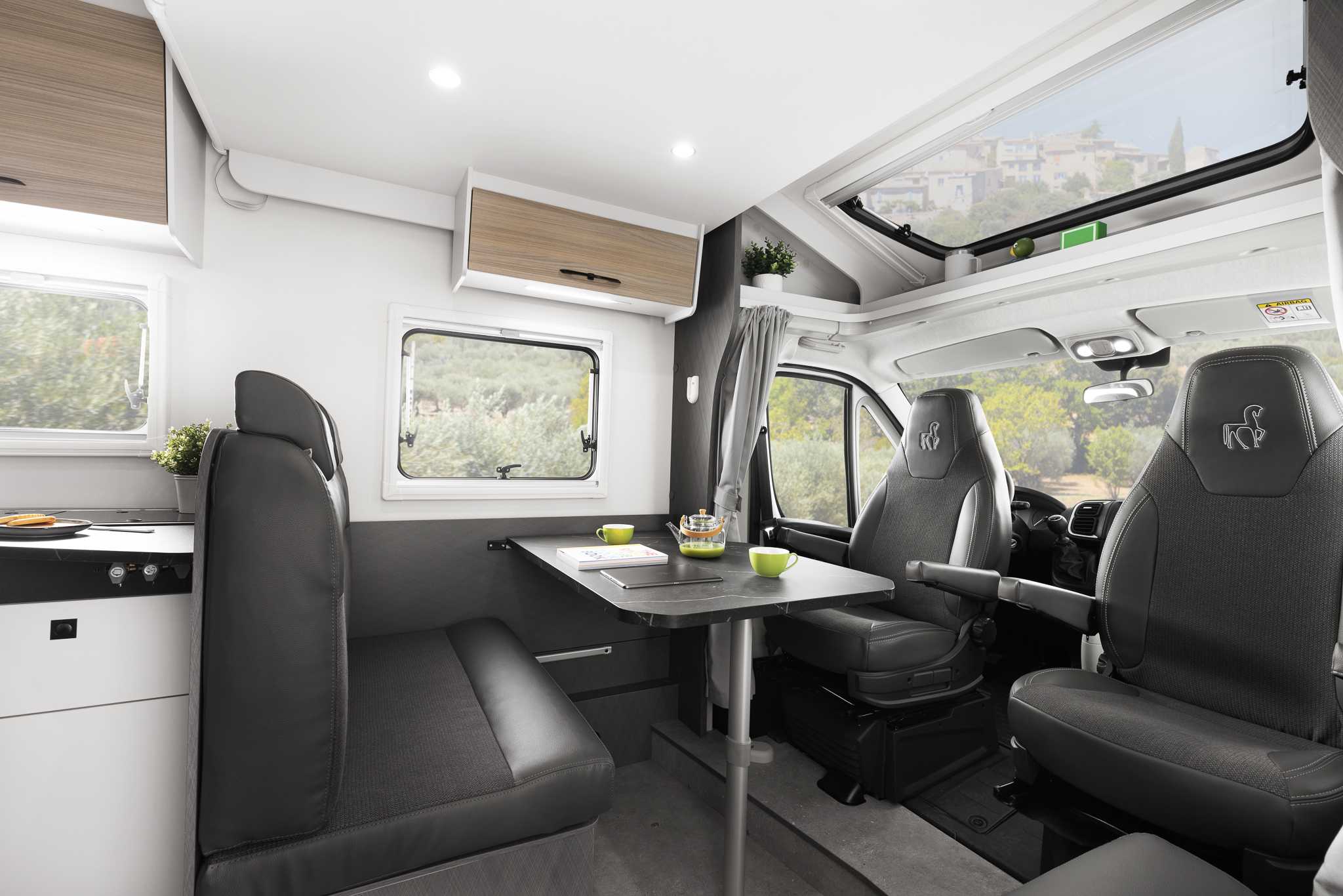 Linea Camper_2026-ETRUSCO T7.4 SB