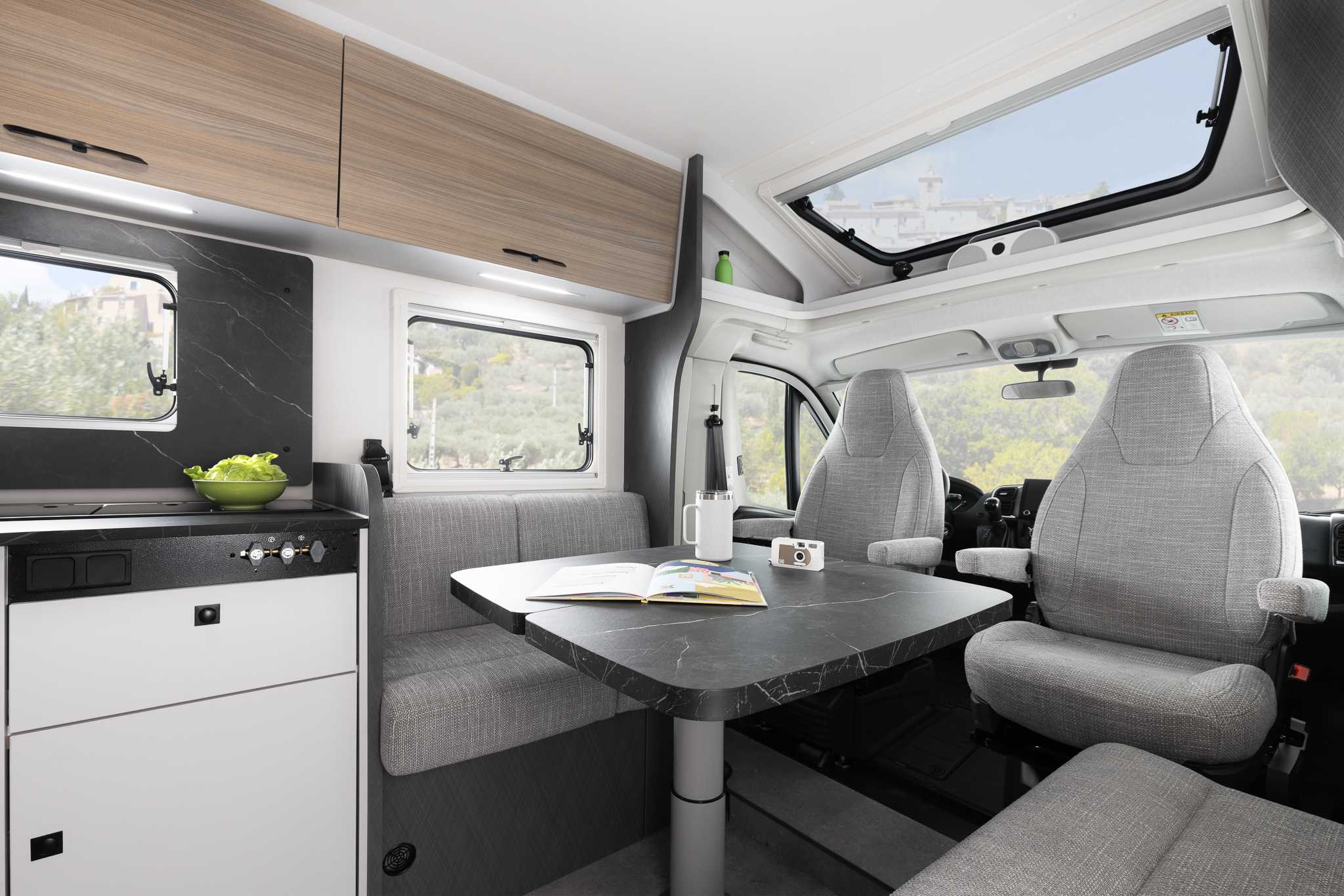 Linea Camper_2026-ETRUSCO T6.9 SBC