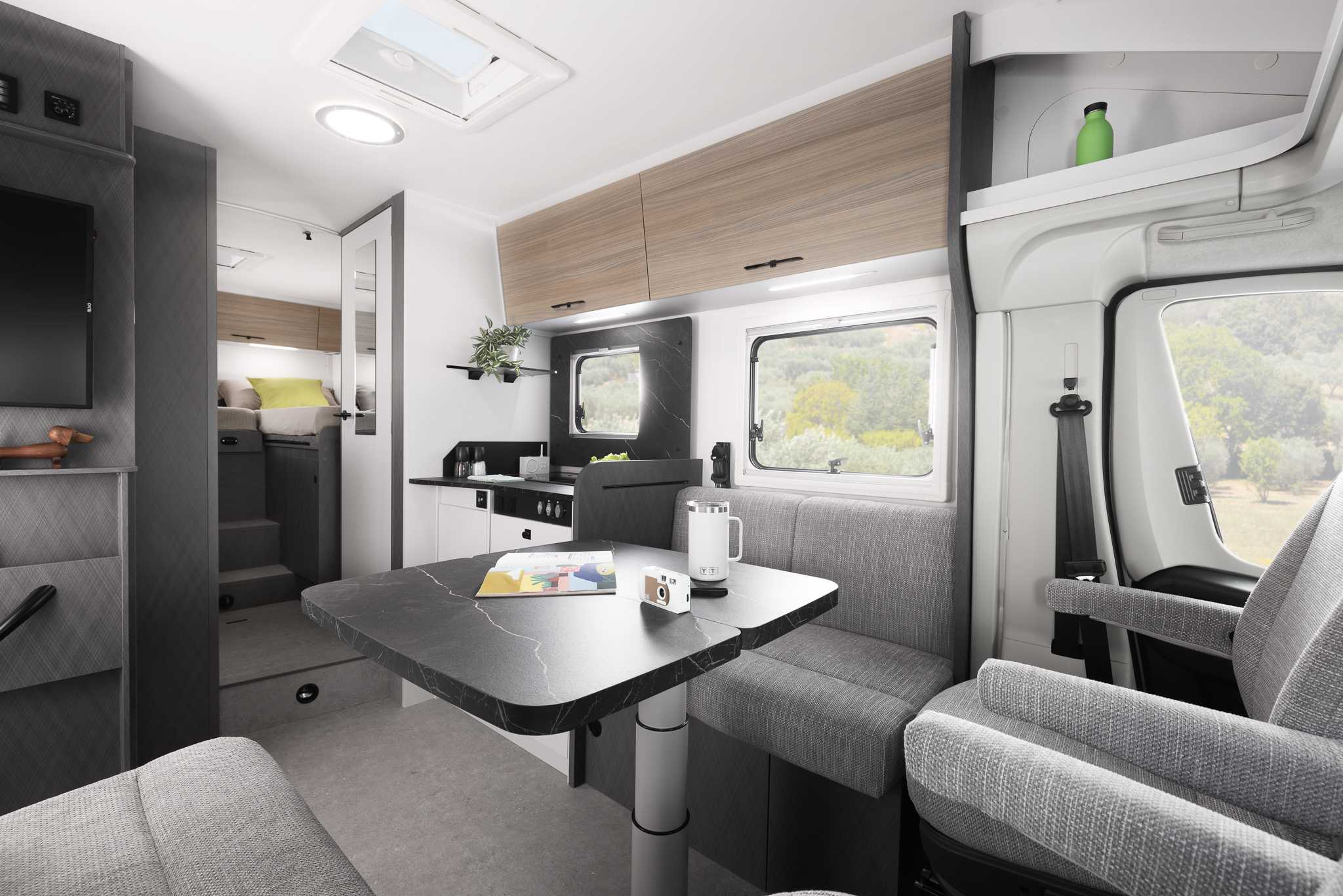Linea Camper_2026-ETRUSCO T6.9 SBC