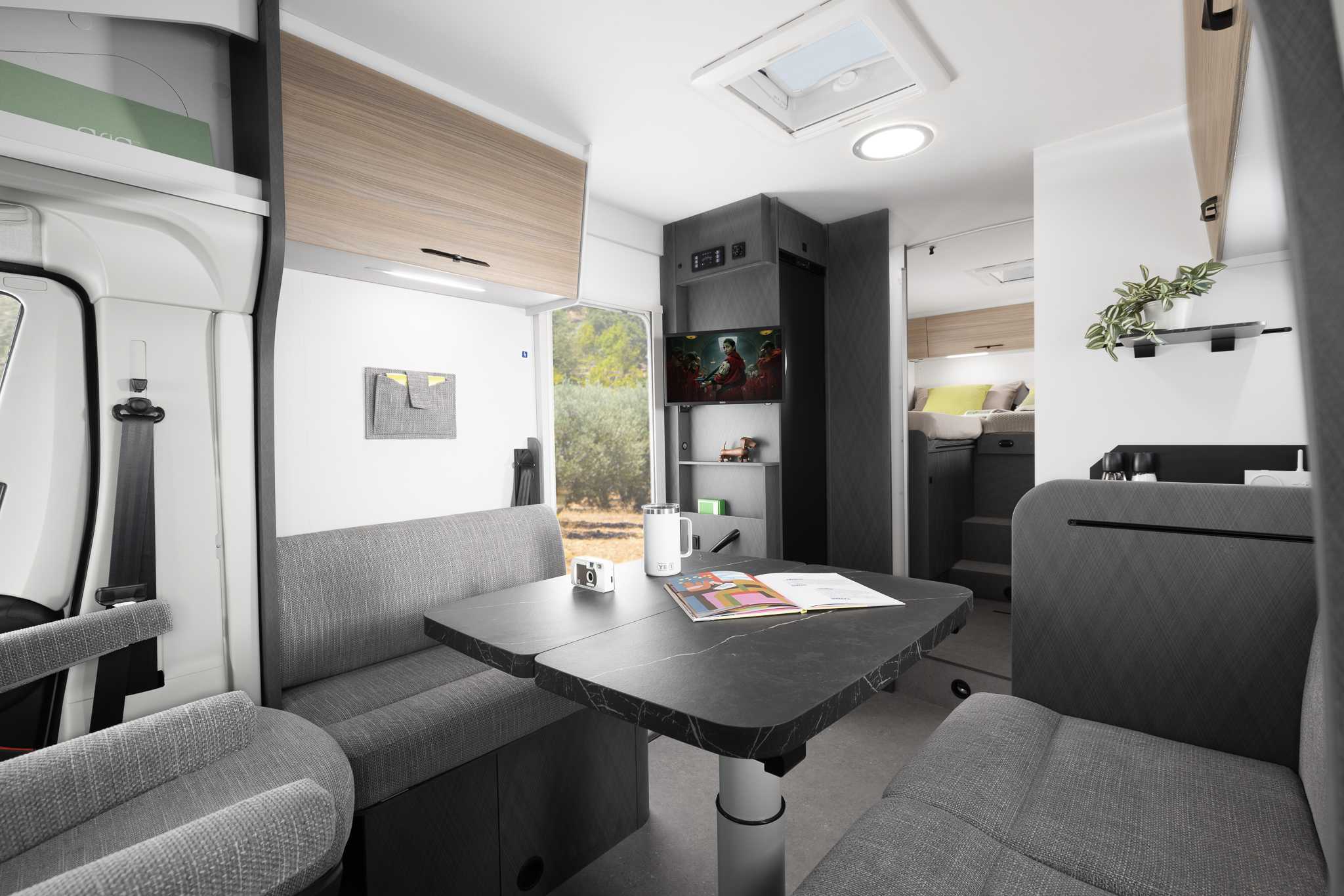 Linea Camper_2026-ETRUSCO T6.9 SBC