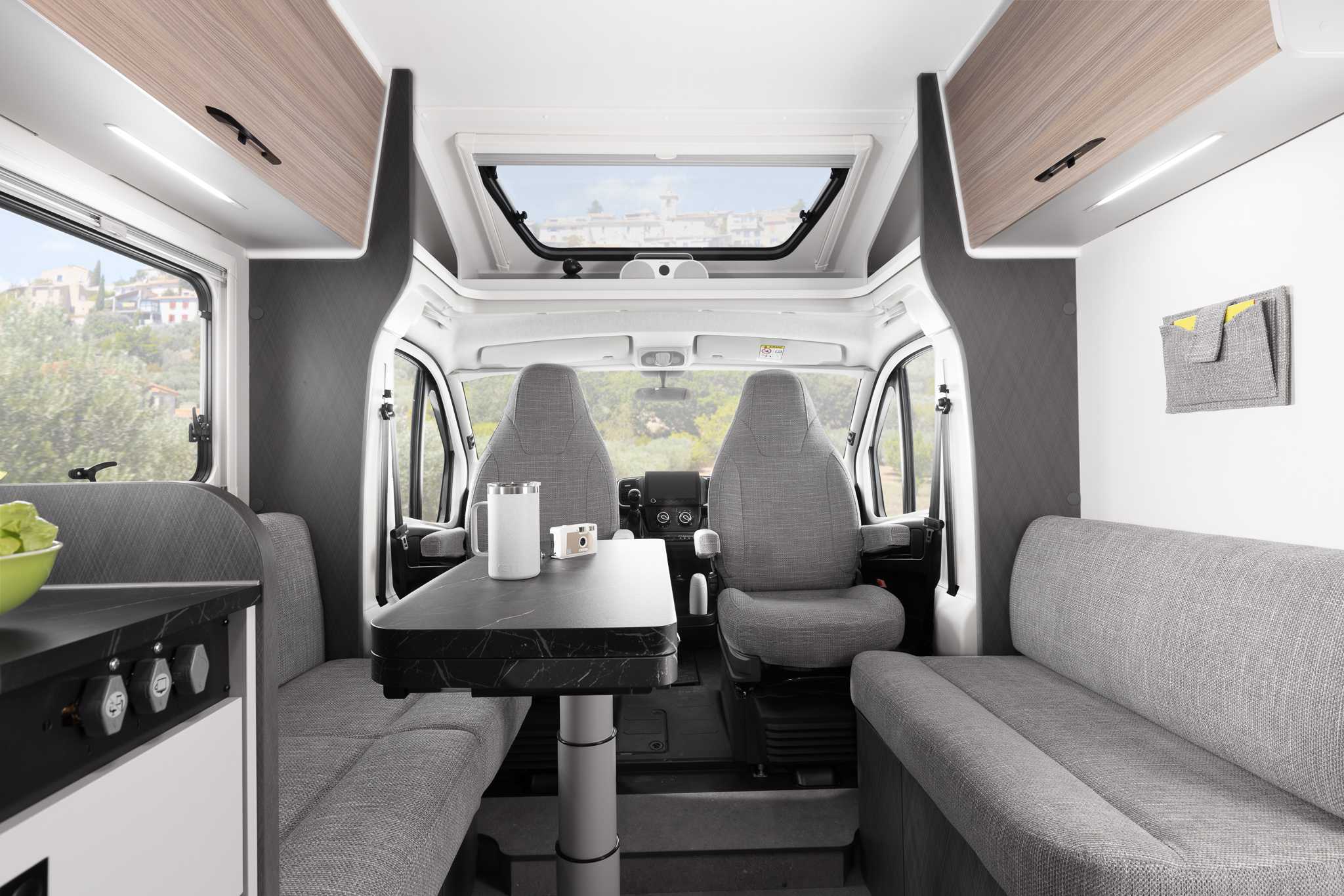 Linea Camper_2026-ETRUSCO T6.9 SBC
