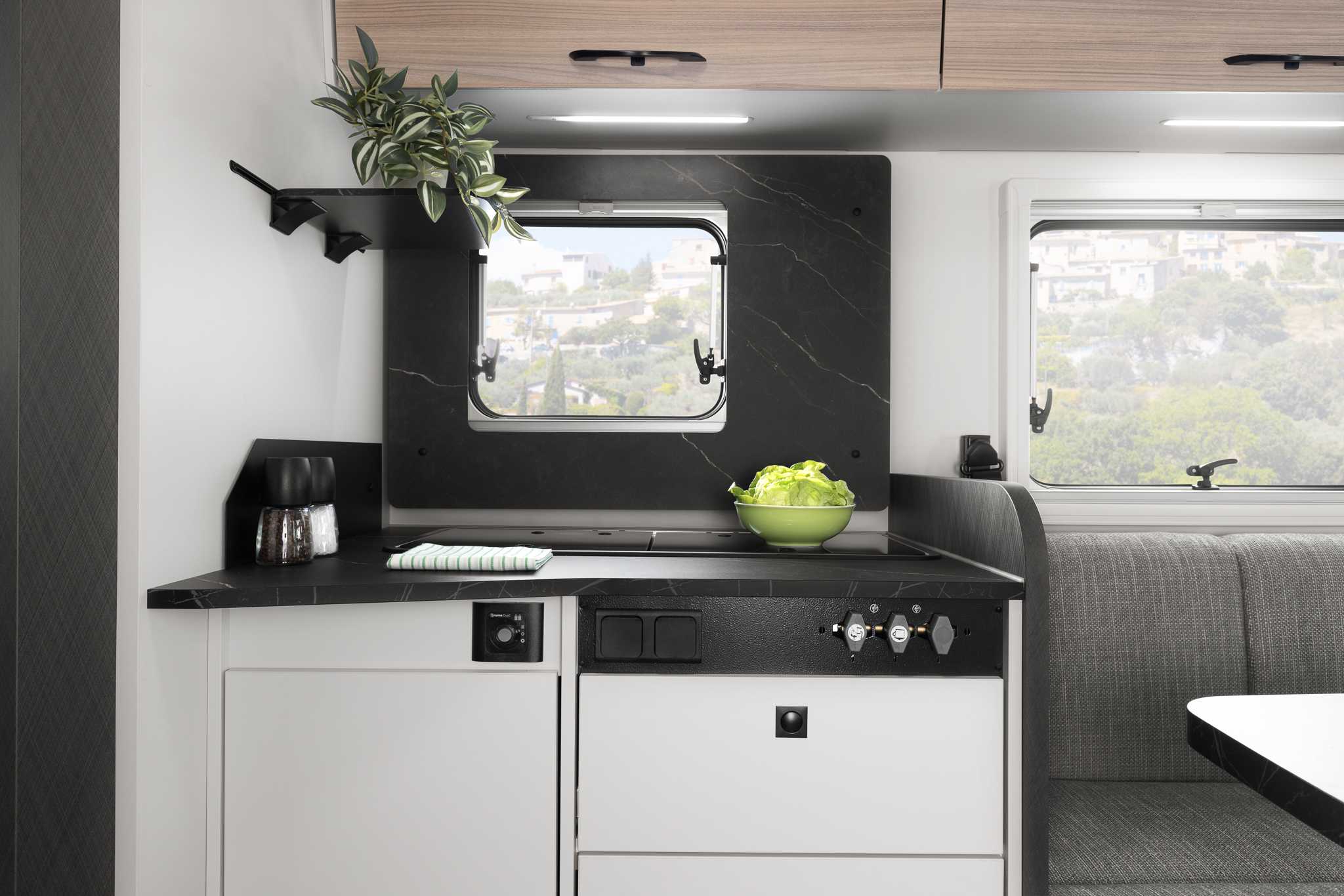 Linea Camper_2026-ETRUSCO T6.9 SBC