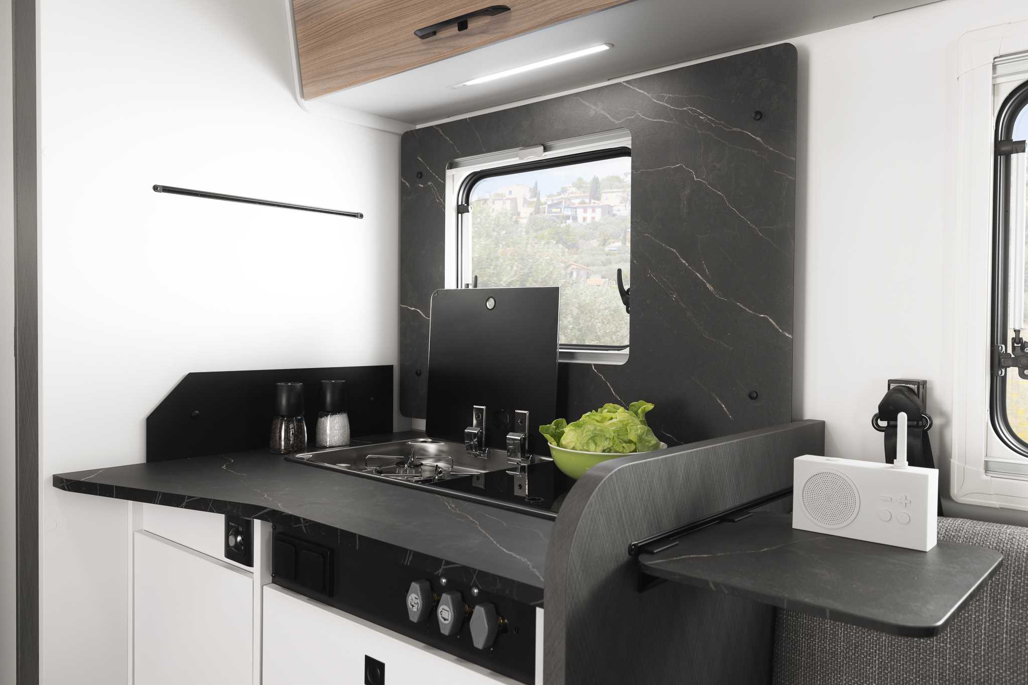 Linea Camper_2026-ETRUSCO T6.9 SBC