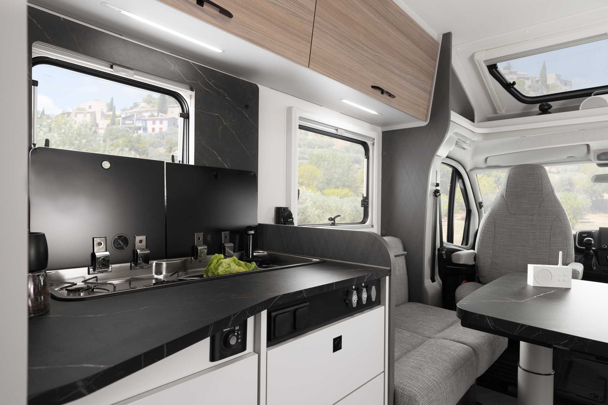 Linea Camper_2026-ETRUSCO T6.9 SBC