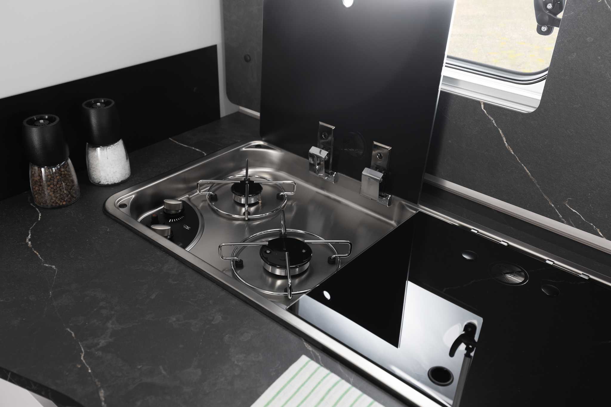 Linea Camper_2026-ETRUSCO T6.9 SBC