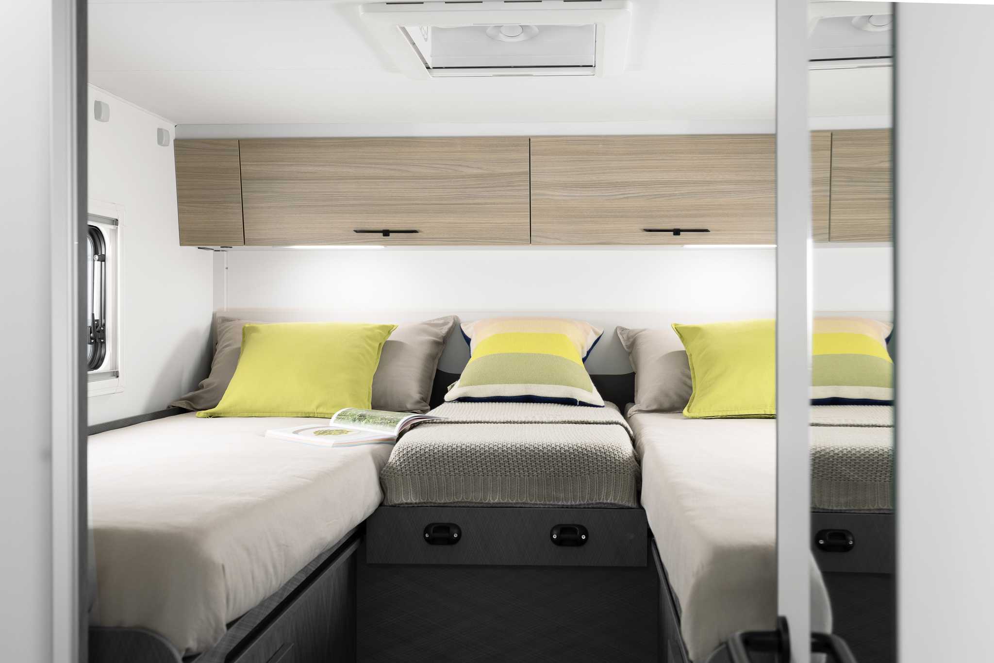 Linea Camper_2026-ETRUSCO T6.9 SBC