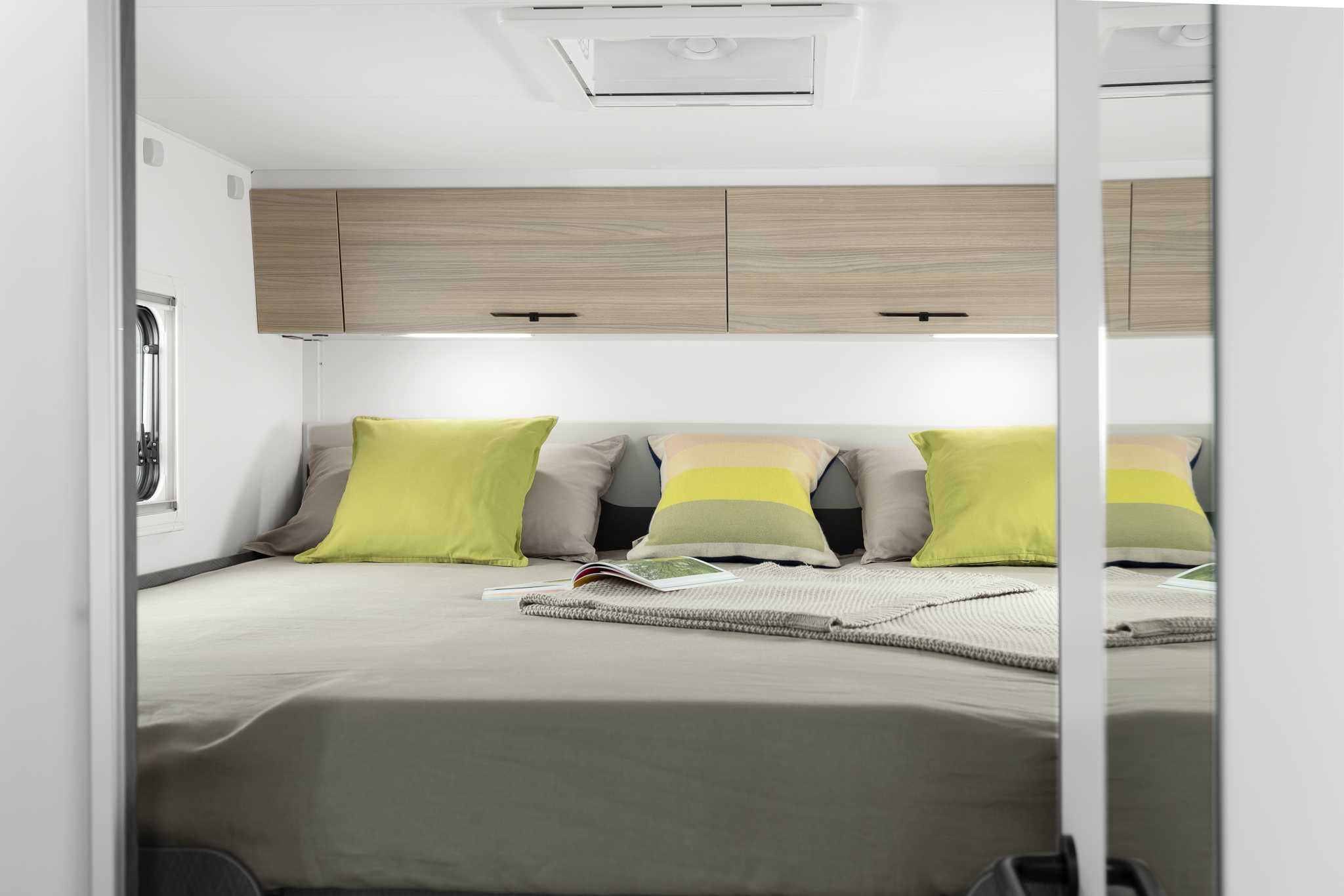 Linea Camper_2026-ETRUSCO T6.9 SBC