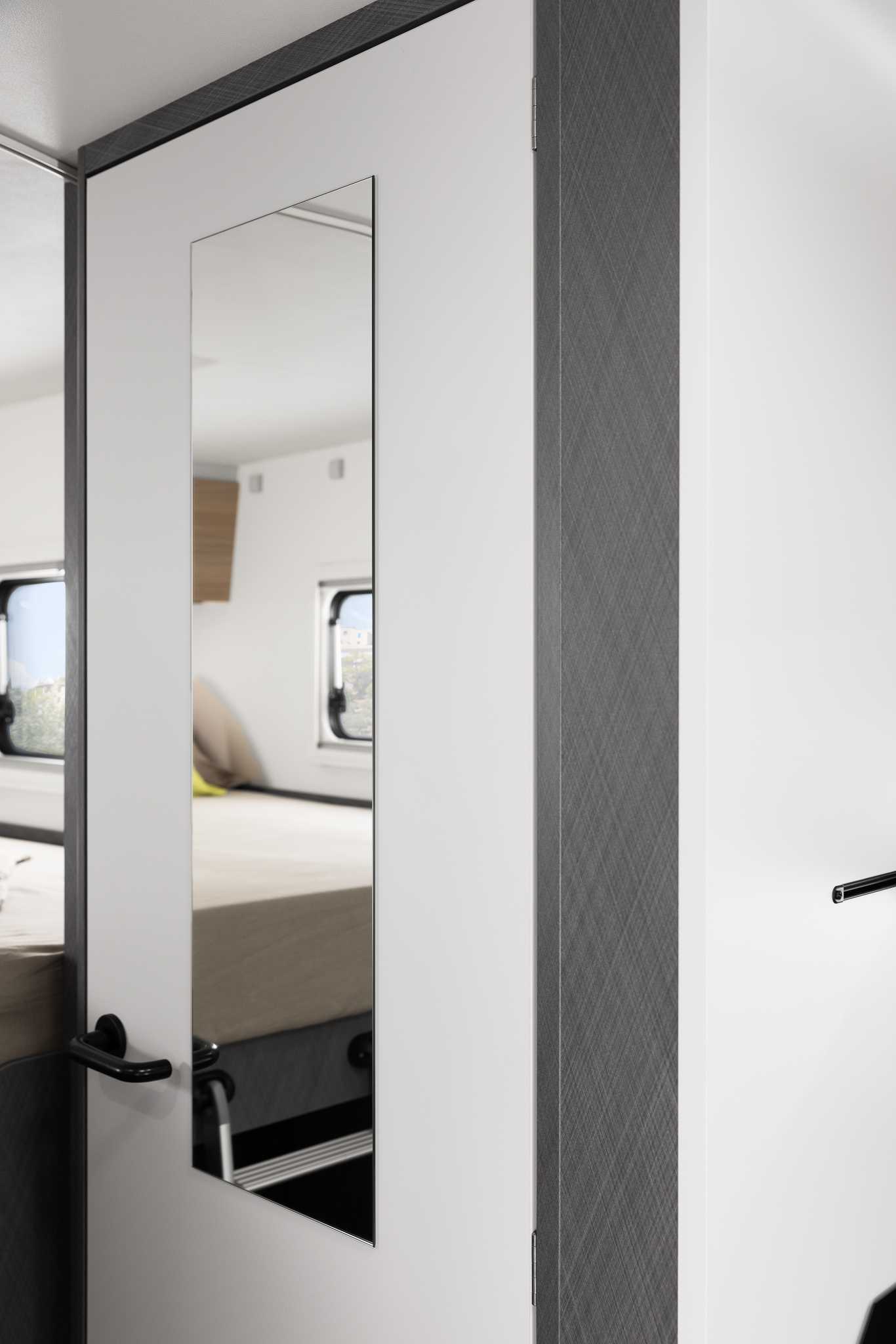 Linea Camper_2026-ETRUSCO T6.9 SBC