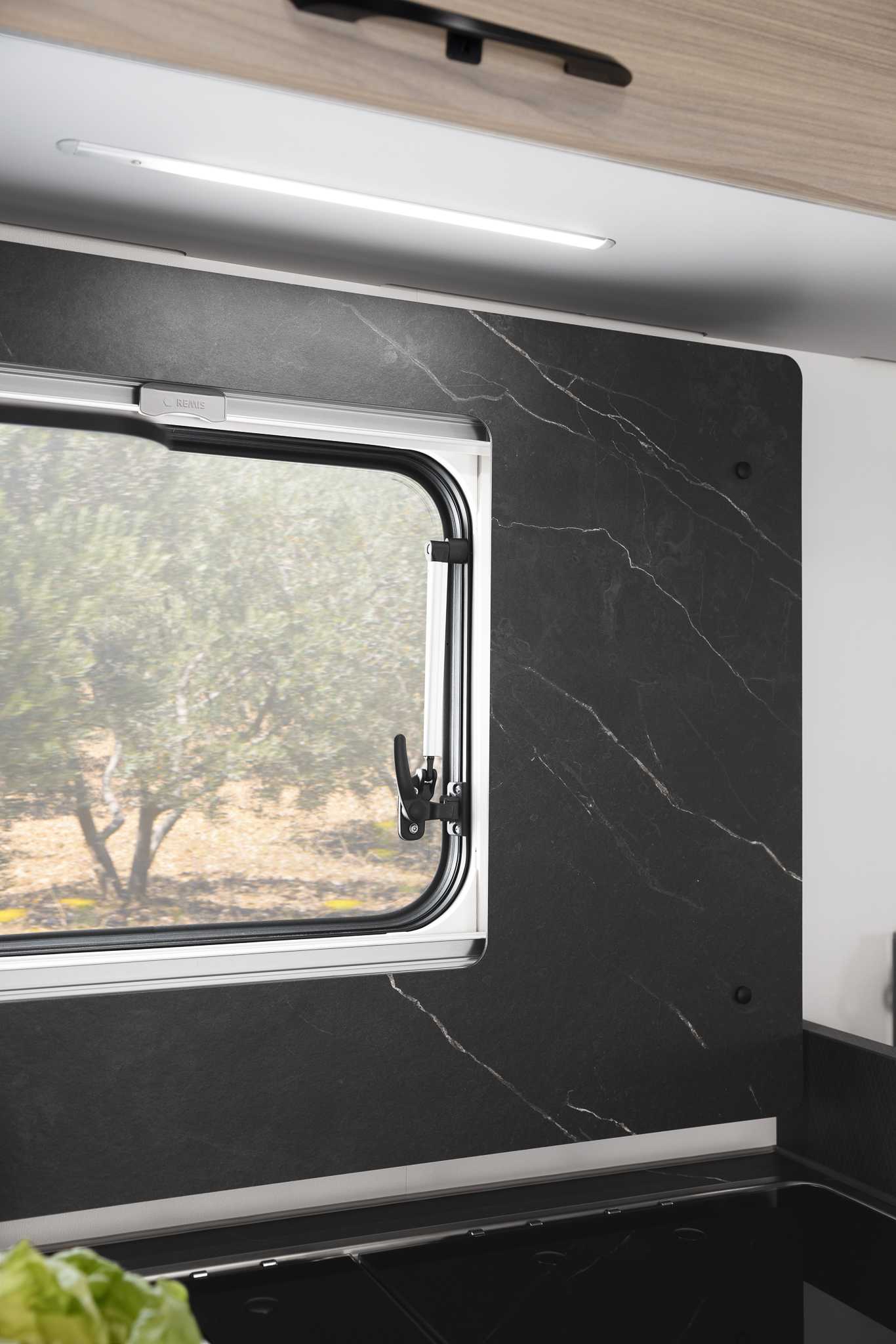 Linea Camper_2026-ETRUSCO T6.9 SBC