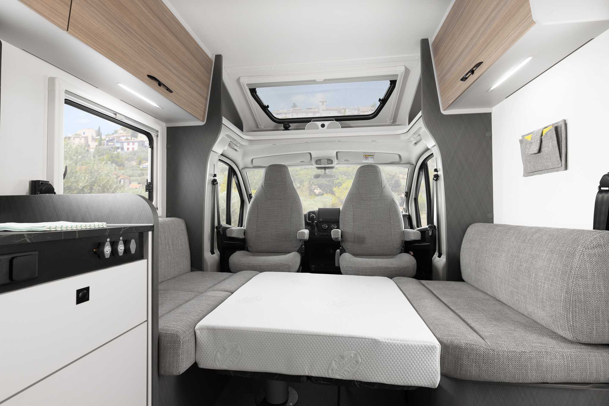 Linea Camper_2026-ETRUSCO T6.9 SBC
