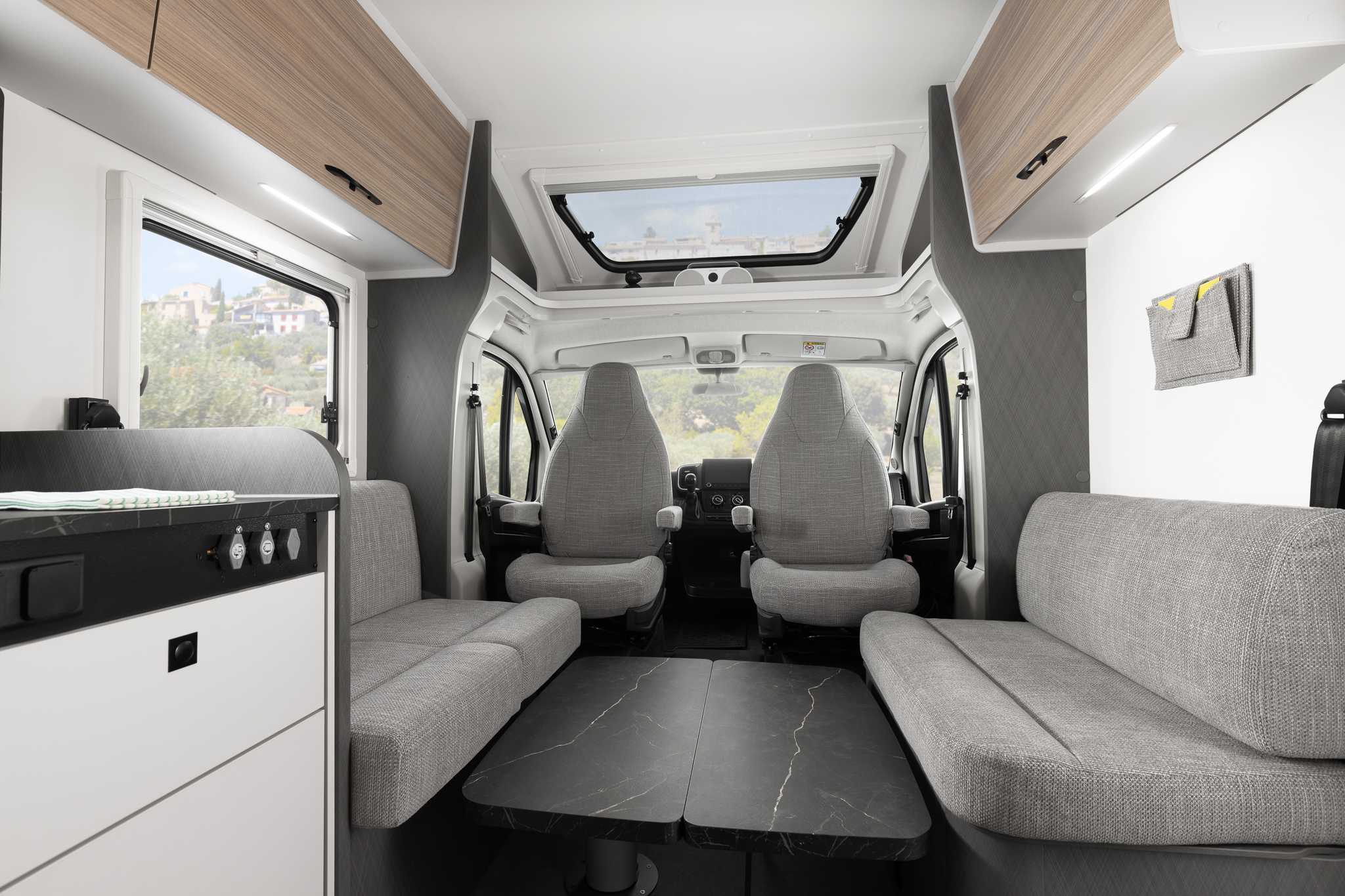 Linea Camper_2026-ETRUSCO T6.9 SBC