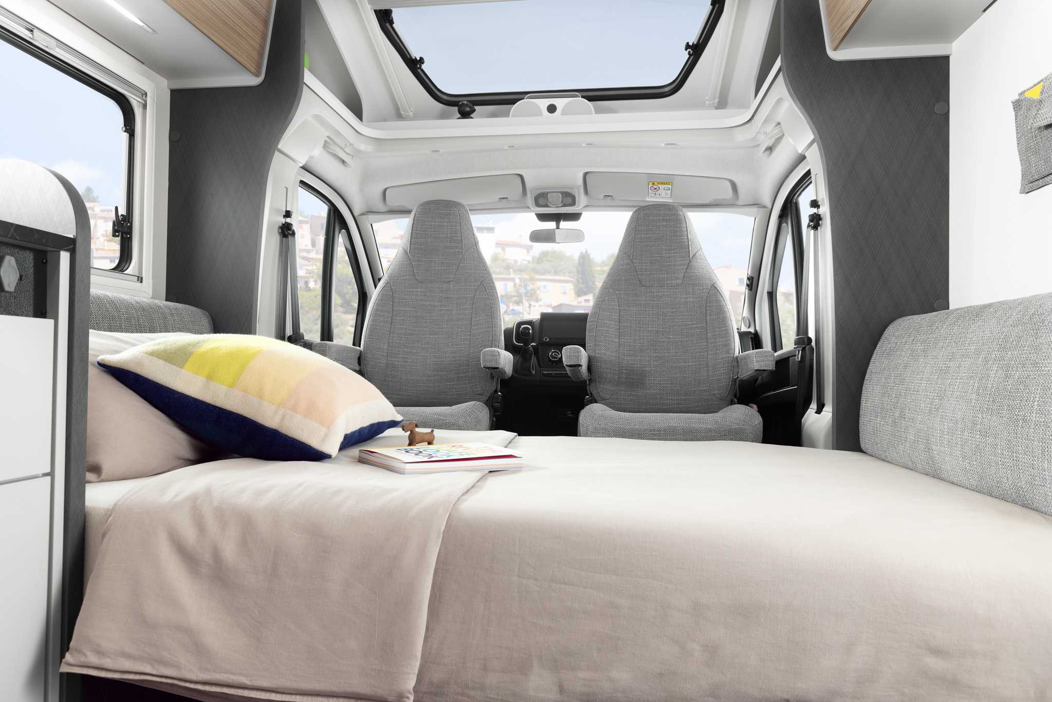 Linea Camper_2026-ETRUSCO T6.9 SBC