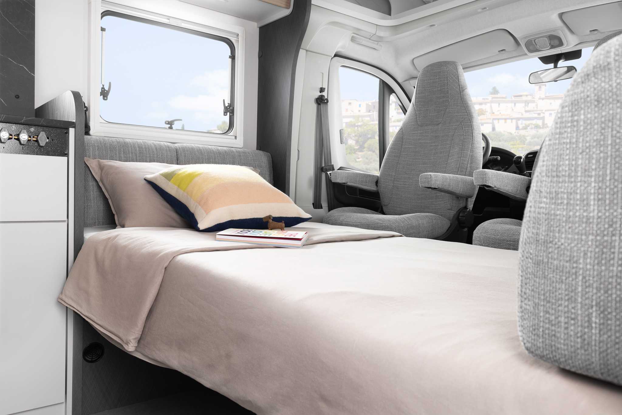 Linea Camper_2026-ETRUSCO T6.9 SBC