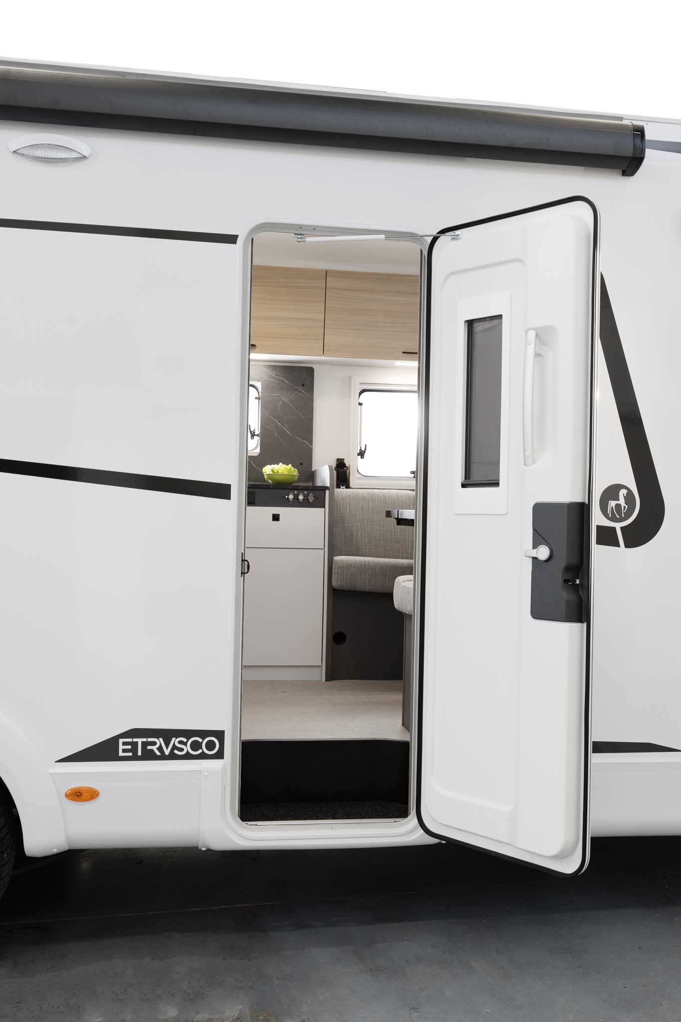 Linea Camper_2026-ETRUSCO T6.9 SBC
