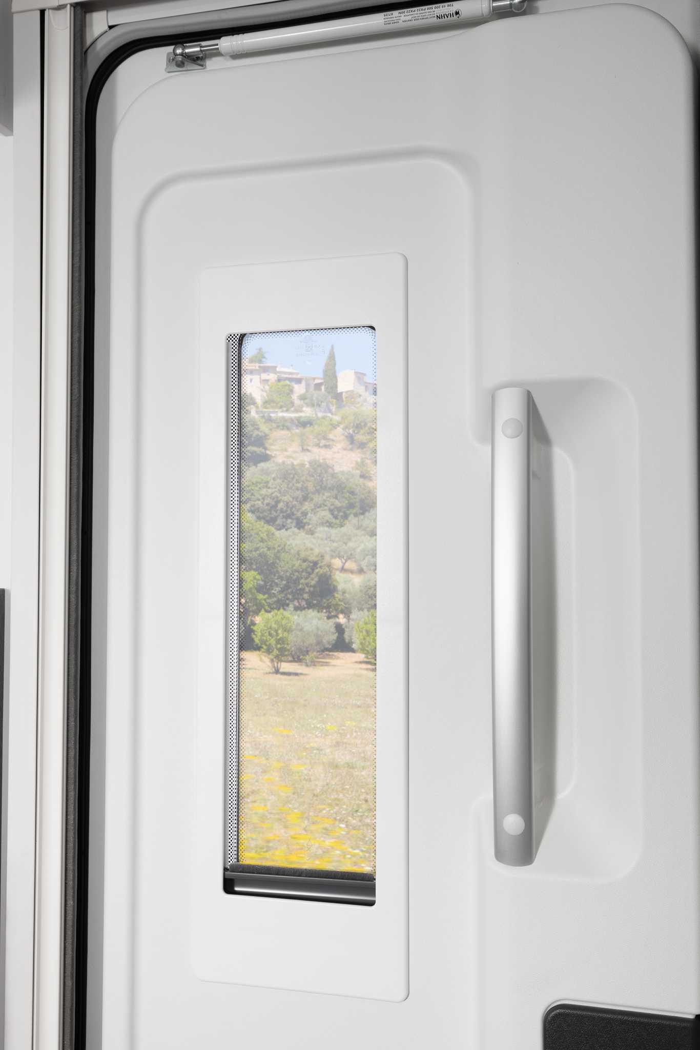 Linea Camper_2026-ETRUSCO T6.9 SBC