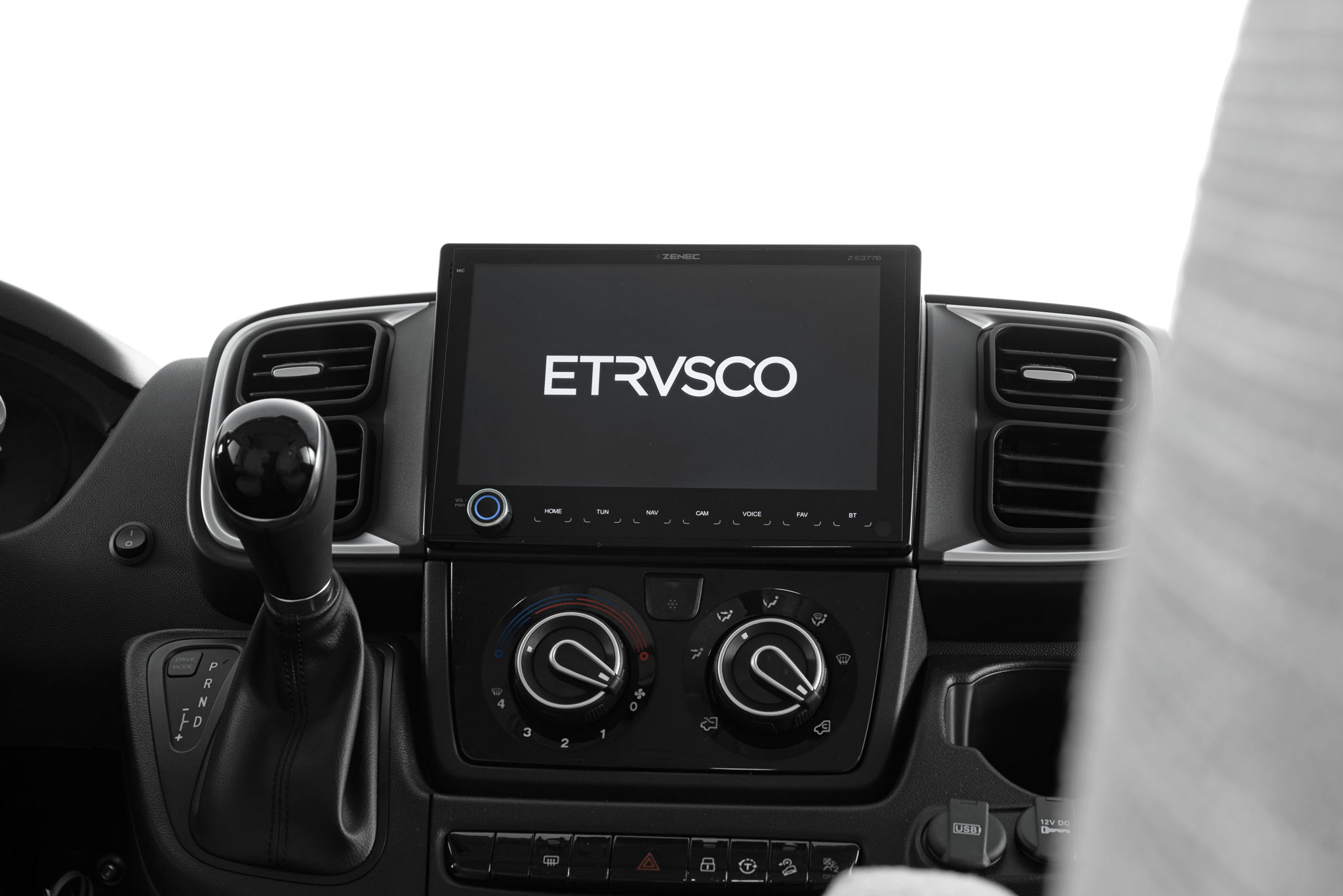 Linea Camper_2026-ETRUSCO T6.9 SBC