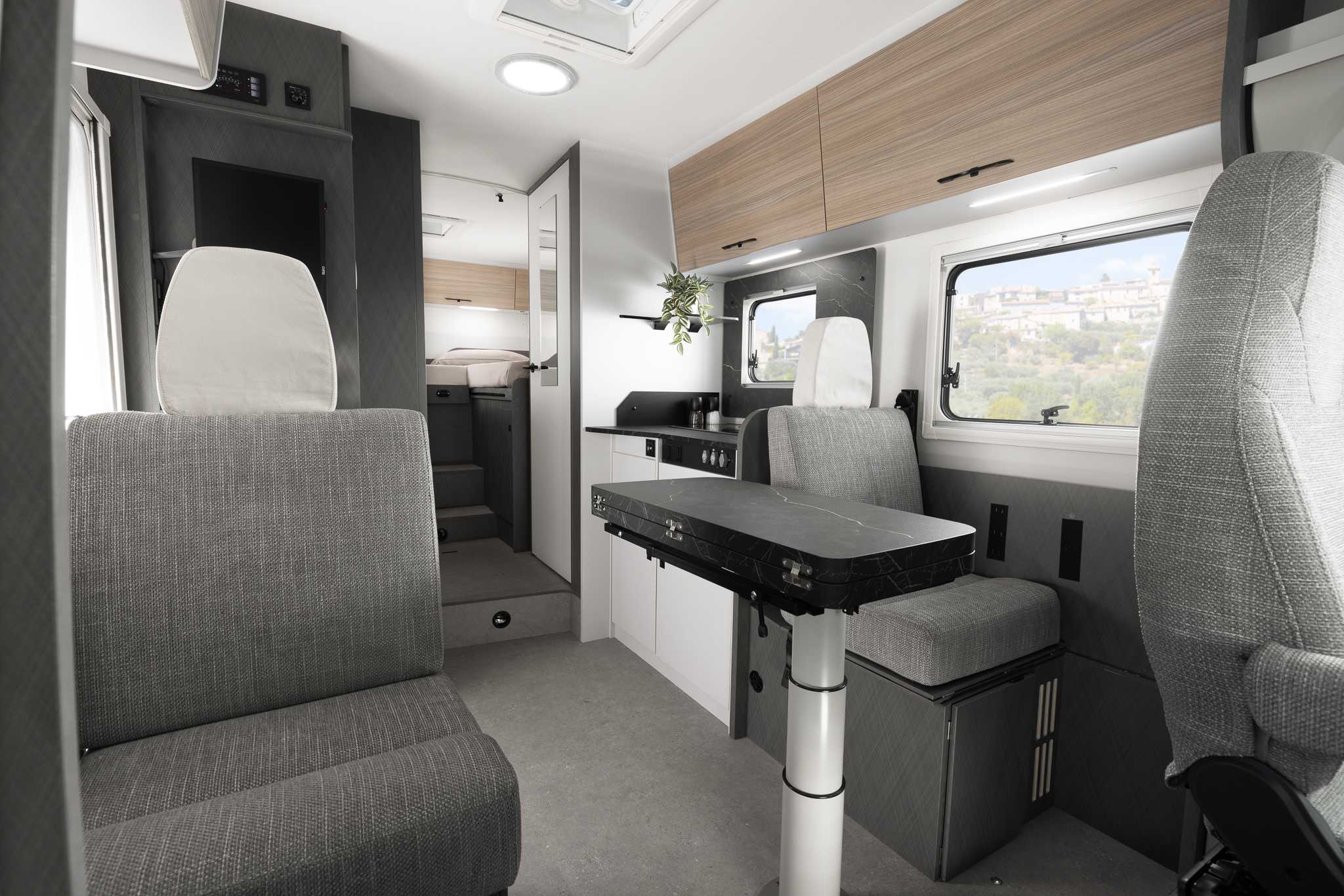 Linea Camper_2026-ETRUSCO T6.9 SBC