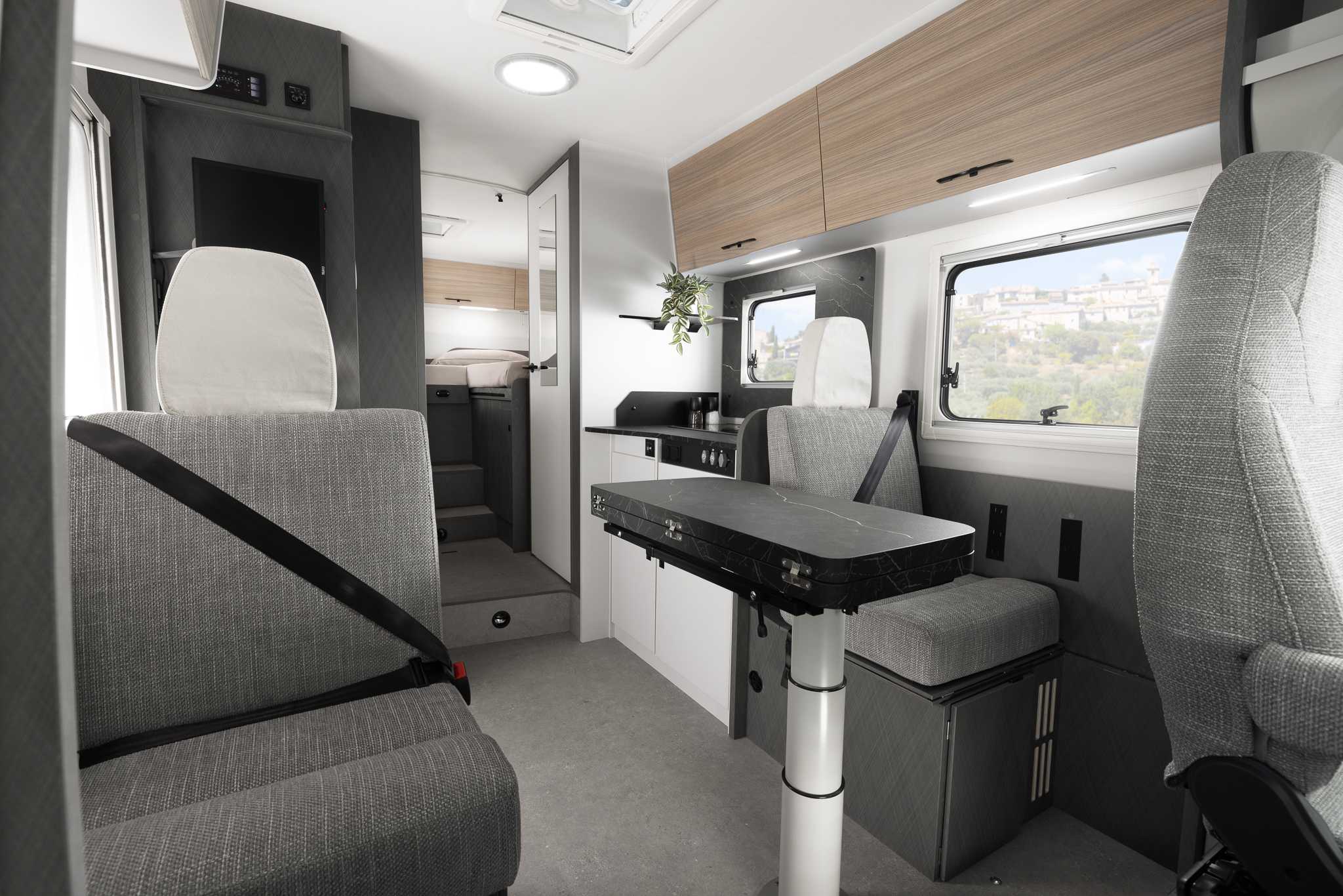 Linea Camper_2026-ETRUSCO T6.9 SBC