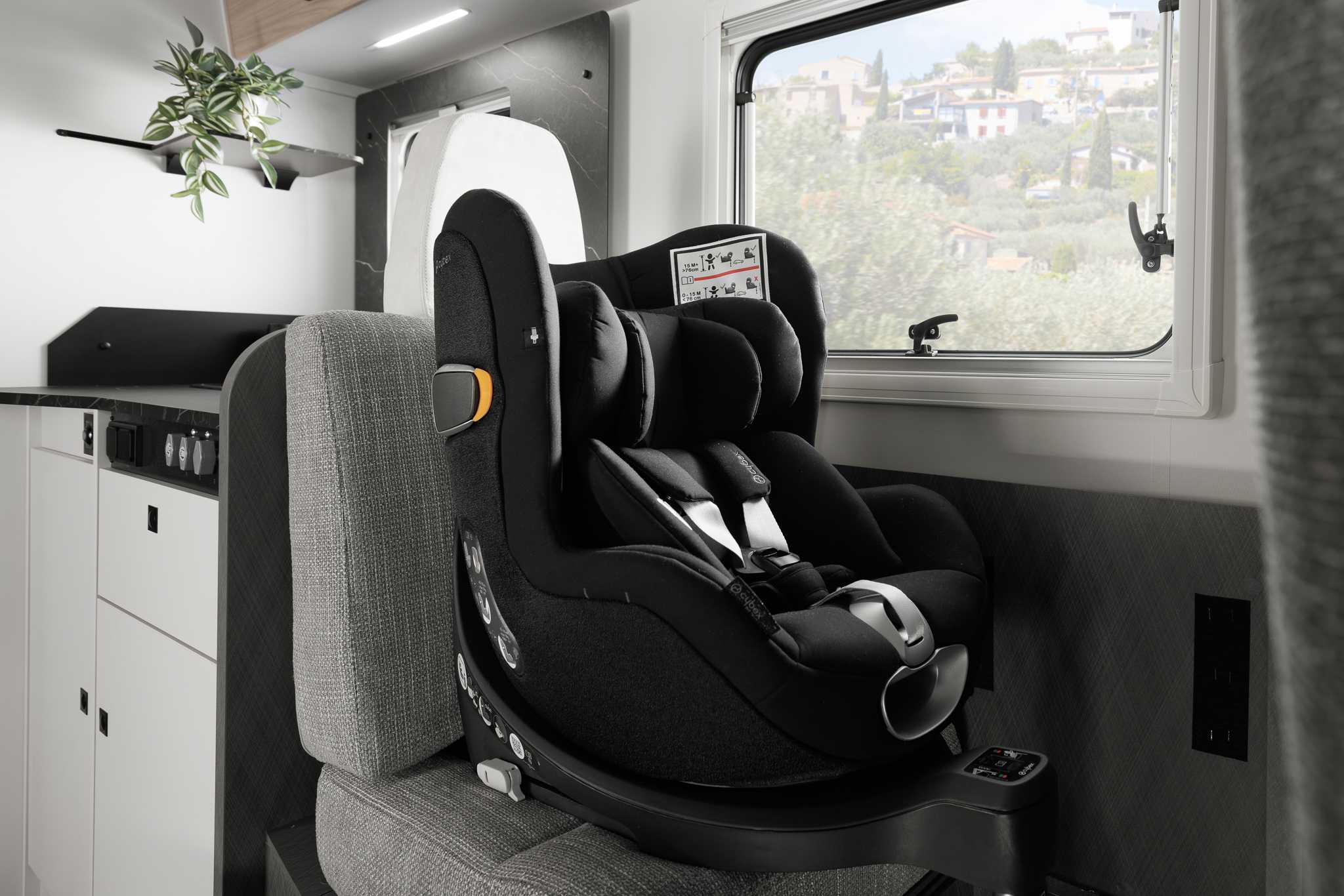 Linea Camper_2026-ETRUSCO T6.9 SBC